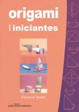Origami para iniciantes - Ciencia moderna
