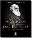 Origem das especies,a - Madras