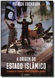 Origem do estado islamico - Autonomia literaria
