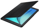 Original Capa Book Cover Samsung Galaxy Tab E 9.6 T560 T565