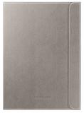 Original Capa Book Cover Samsung Galaxy Tab S2 9.7 T810 T819