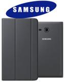 Original Capa Book Cover Samsung Tab A6 7.0 (2016) 280 E 285