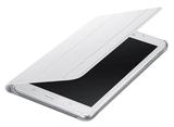Original Capa Book Cover Samsung Tab A6 7.0 (2016) 280 E 285