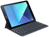 Original Capa Teclado Samsung Galaxy Tab S3 9.7 T820 T825