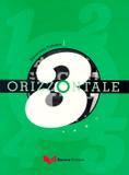 Orizzintale 3 - Guerra edizioni