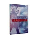 Orminda - Eme