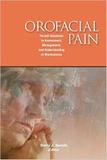 Orofacial Pain - Iasp