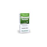 Orosol Pássaros - 10 ml - Lavizoo