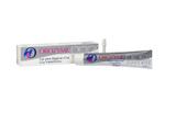 Orozyme Gel Para Higiene Oral 70g - Inovet