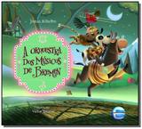 Orquestra dos musicos de bremen, a 01 - Elementar