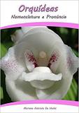 Orquídeas - Clube de autores