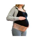 Órtese Abdominal para Gestante G - Mercur