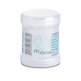 Órtese Conformador para Umbigo Anatômica Pós-Cirúrgica Gel - Siliforma