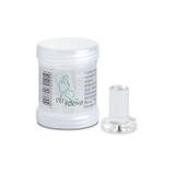 Órtese Conformador para Umbigo Cilíndrico Pós-Cirúrgica Gel - Siliforma
