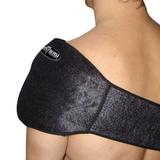 Ortese de Multiuso para Tronco Body-Rush - Body rush