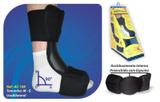 Órtese Noturna Para Fascite Plantar Brace Pauher Ac108 - Ortho pauher