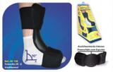 Ortese Noturna Para Fascite Plantar - Orthopauher