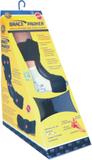 Órtese para Fascite Plantar Night Splint - Ortho Pauher