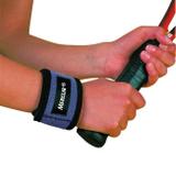 Órtese para Punho e Cotovelo Tennis Elbow Esporte Mercur