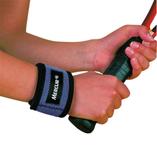 Órtese Para Punho Mercur Bc0050-S Tennis Elbow Sport Ajustável Cinza