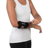 Órtese Punho com Cotoveleira Tênis Elbow Mercur