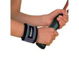 Órtese punho-cotovelo tenis elbow esporte bc0050 mercur