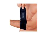 Órtese punho-cotovelo tennis elbow bc0050 mercur