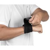 Ortese Punho e Cotoveleira Tênis Elbow Sport Mercur