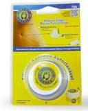 Órtese siligel macias para umbigo modelo anatômico 4033a orthopauer - Ortho pauher
