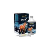 Ortho Potros - 500 ml - Organnact