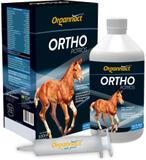 Ortho potros 500ml organnact cavalo 500 ml equino