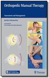 Orthopedic manual therapy - Thieme medical publishers