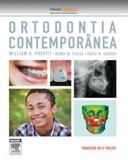 Ortodontia contemporânea