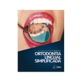 Ortodontia lingual Simplificada - Gen