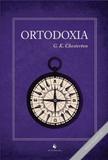Ortodoxia - Ecclesiae