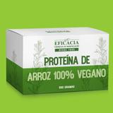 Oryza sativa - 100 vegano - 30