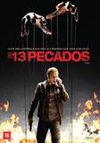 Os 13 Pecados - Imagem filmes