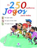Os 250 melhores jogos para todos