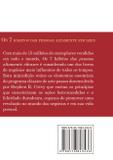 Os 7 hábitos das pessoas altamente eficazes: Lições poderosas para a transformação pessoal (Miniedição)