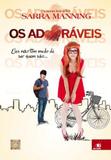 Os Adoráveis - Novo conceito