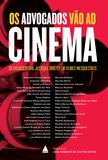 Os Advogados vão ao cinema