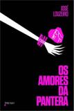 Os amores da Pantera