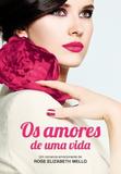 Os Amores De Uma Vida - Vida e consciencia