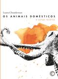 Os Animais Domésticos e Outras Receitas - Perspectiva