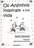 Os Anjinhos Inspiram a Sua Vida - Pensamento