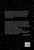 Os astros sempre nos acompanham