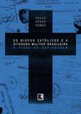 Os bispos católicos e a ditadura militar brasileira: A visão da espionagem - Record