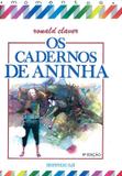 Os cadernos de Aninha