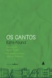 Os Cantos - Nova fronteira -