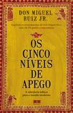 Os cinco níveis de apego